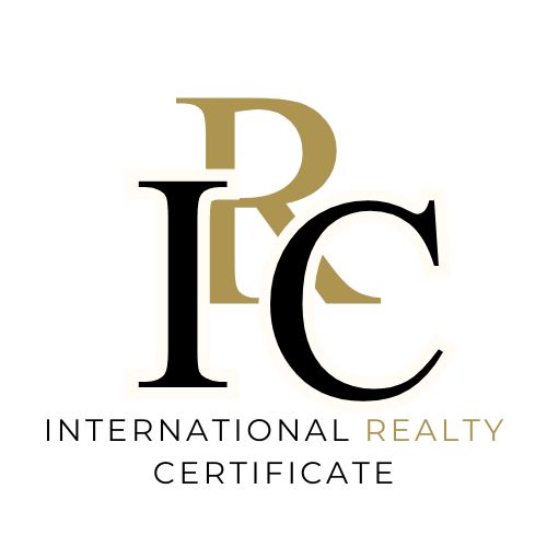 IRC
