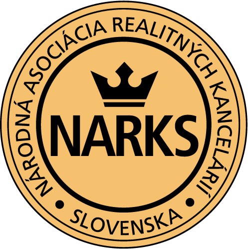 NARKS